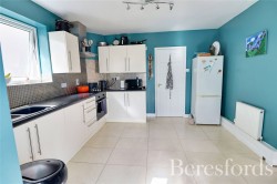 Images for Glebe Crescent, Witham, Essex, CM8