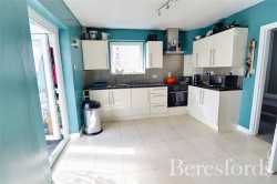 Images for Glebe Crescent, Witham, Essex, CM8