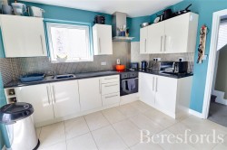 Images for Glebe Crescent, Witham, Essex, CM8