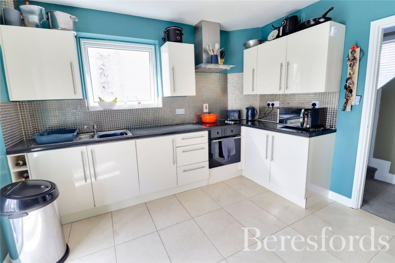 Images for Glebe Crescent, Witham, Essex, CM8