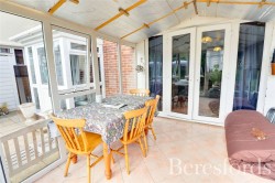 Images for Glebe Crescent, Witham, Essex, CM8