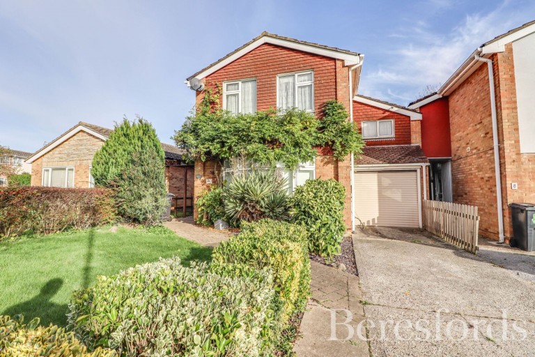 Images for Willow Rise, Witham, Essex, CM8