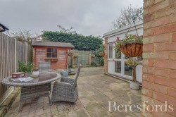 Images for Willow Rise, Witham, Essex, CM8