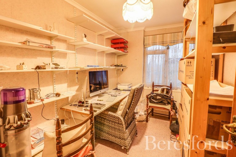 Images for Willow Rise, Witham, Essex, CM8