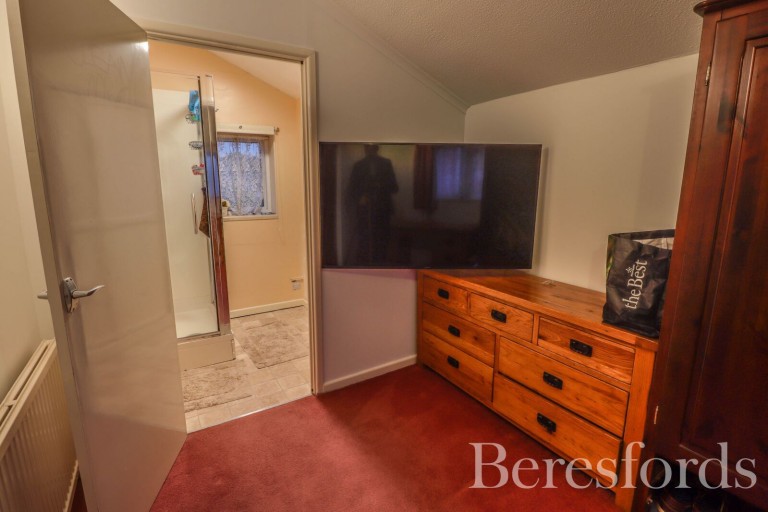 Images for Willow Rise, Witham, Essex, CM8