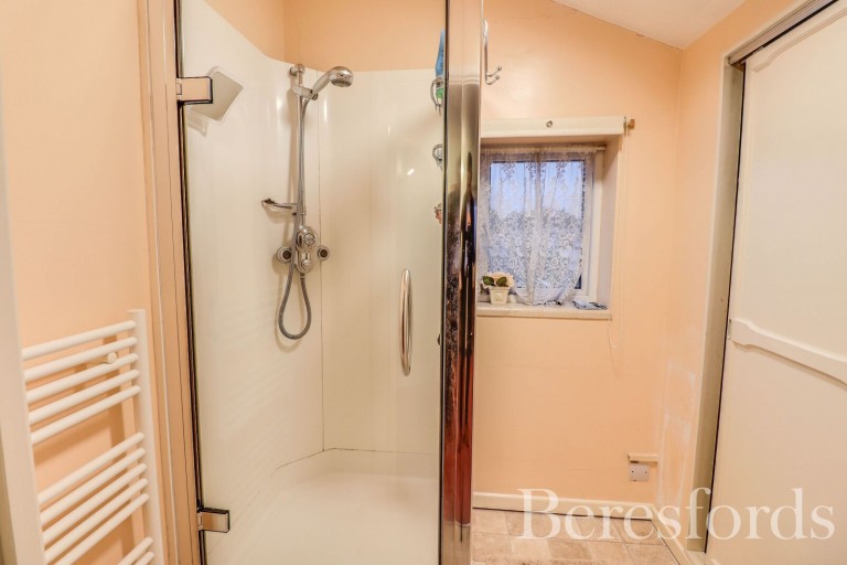 Images for Willow Rise, Witham, Essex, CM8