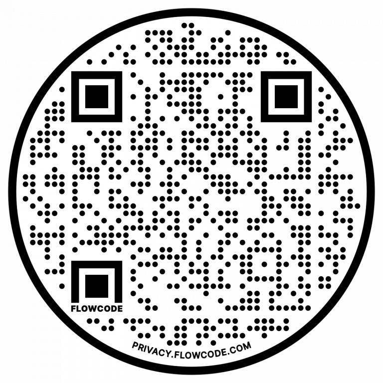 Images for Willow Rise, Witham, Essex, CM8