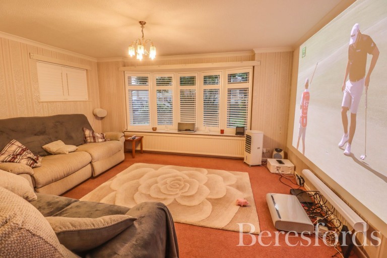 Images for Willow Rise, Witham, Essex, CM8
