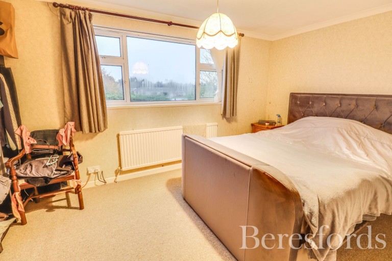 Images for Willow Rise, Witham, Essex, CM8