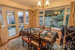 Images for Willow Rise, Witham, Essex, CM8