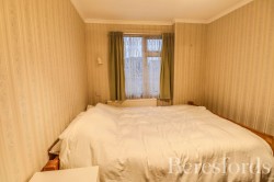 Images for Willow Rise, Witham, Essex, CM8