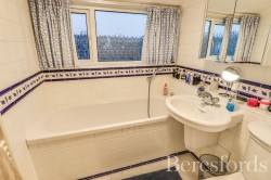 Images for Willow Rise, Witham, Essex, CM8