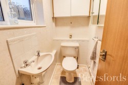 Images for Willow Rise, Witham, Essex, CM8