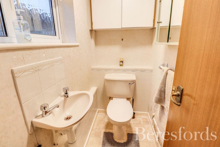 Images for Willow Rise, Witham, Essex, CM8