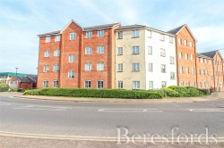 Images for Braintree Road, Witham, Essex, CM8