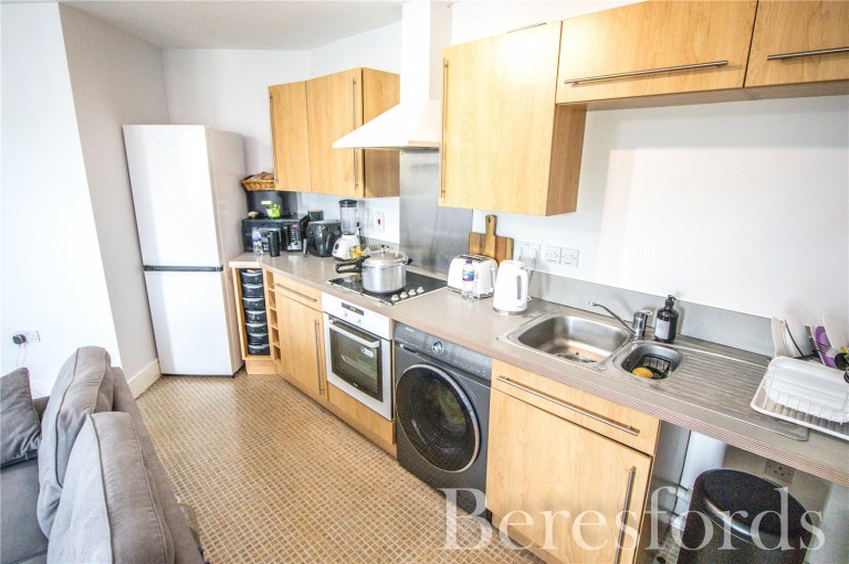 Images for Braintree Road, Witham, Essex, CM8