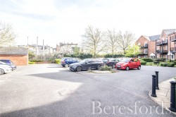 Images for Braintree Road, Witham, Essex, CM8