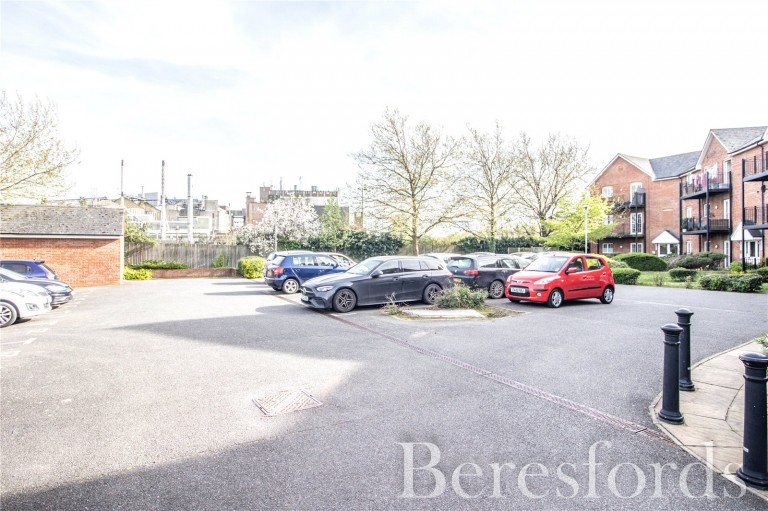 Images for Braintree Road, Witham, Essex, CM8