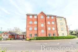 Images for Braintree Road, Witham, Essex, CM8