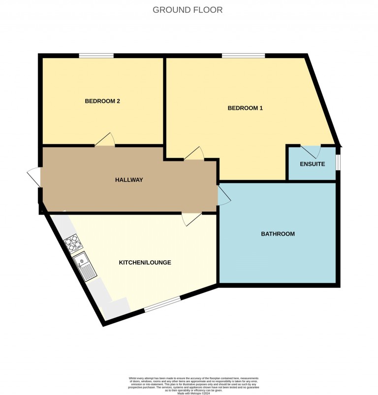 Images for Braintree Road, Witham, Essex, CM8