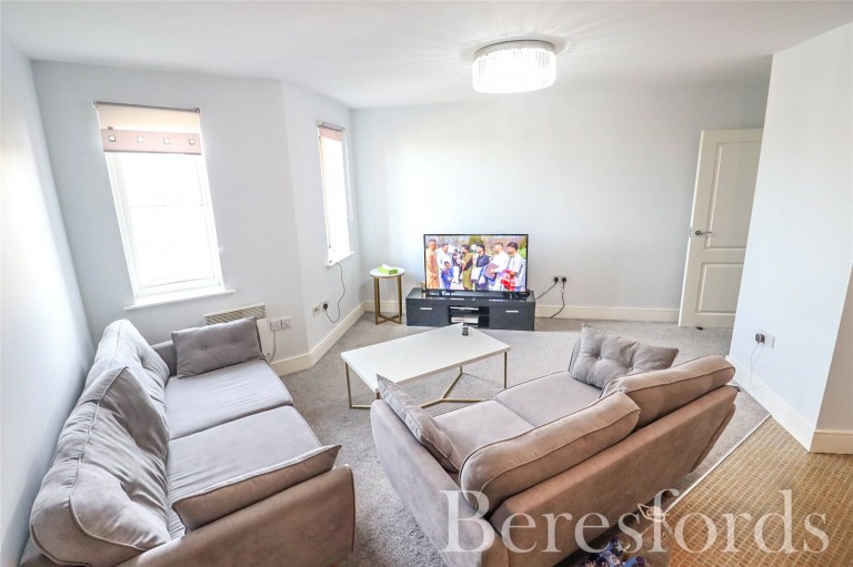 Images for Braintree Road, Witham, Essex, CM8