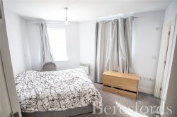 Images for Braintree Road, Witham, Essex, CM8
