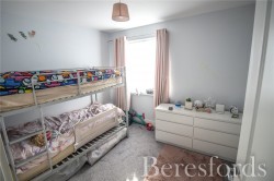 Images for Braintree Road, Witham, Essex, CM8