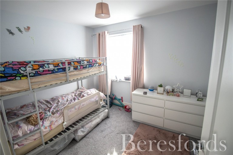 Images for Braintree Road, Witham, Essex, CM8