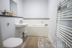 Images for Braintree Road, Witham, Essex, CM8