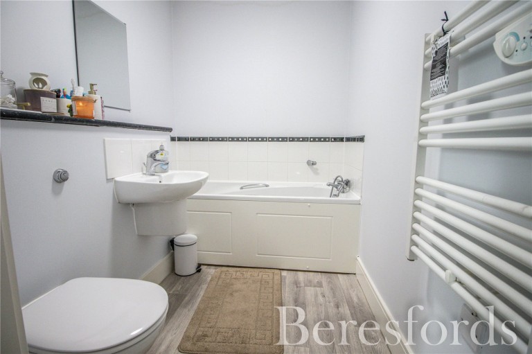 Images for Braintree Road, Witham, Essex, CM8