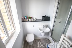 Images for Braintree Road, Witham, Essex, CM8