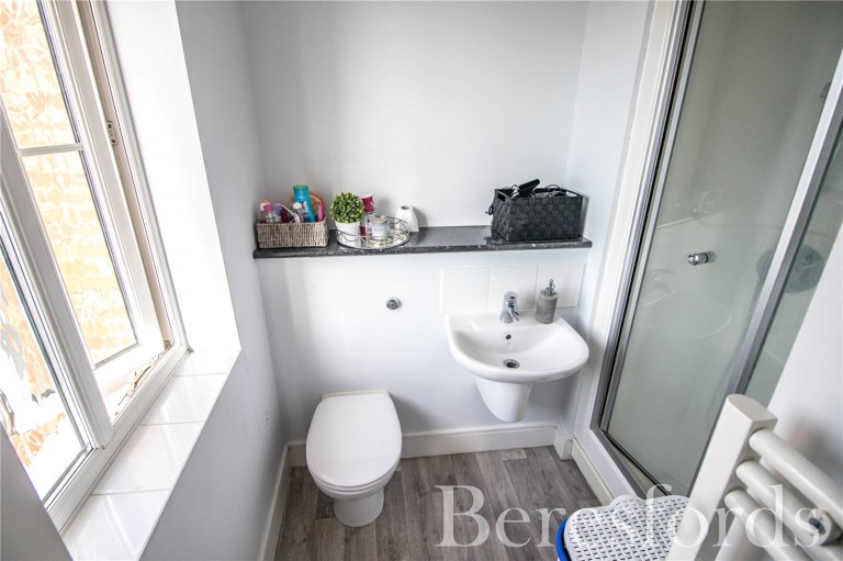 Images for Braintree Road, Witham, Essex, CM8