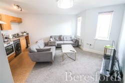 Images for Braintree Road, Witham, Essex, CM8