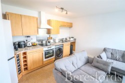 Images for Braintree Road, Witham, Essex, CM8