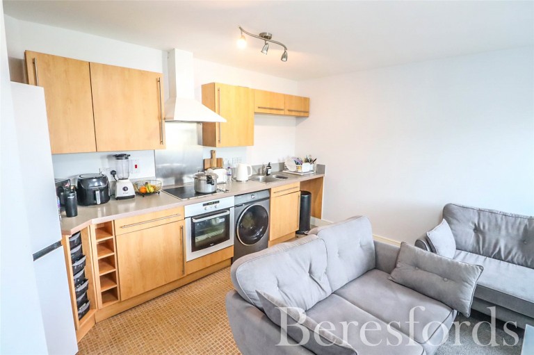 Images for Braintree Road, Witham, Essex, CM8