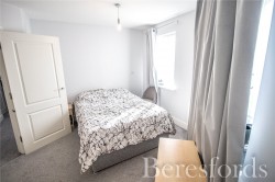 Images for Braintree Road, Witham, Essex, CM8