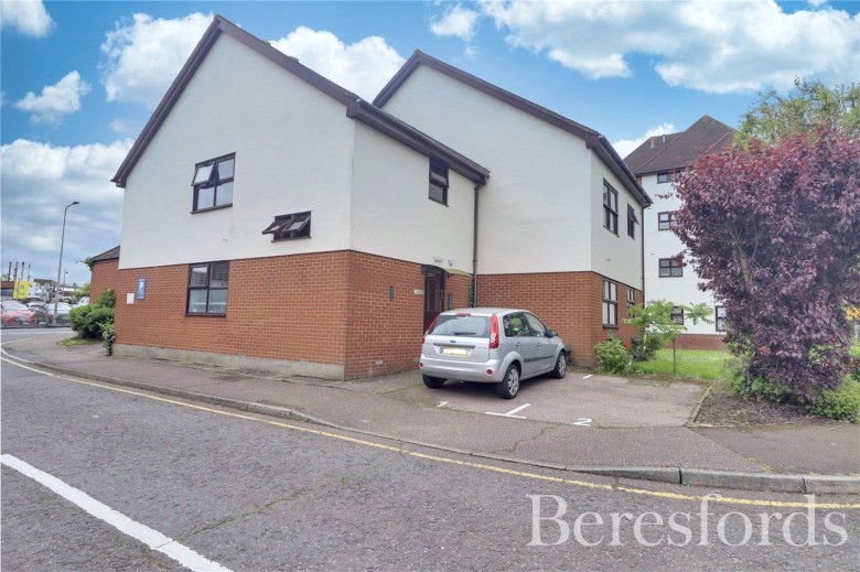 Click the photo for more details of Hamilton Court, Templemead, Witham, Essex, CM8