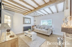 Images for Tiptree Road, Wickham Bishops, Witham, Essex, CM8