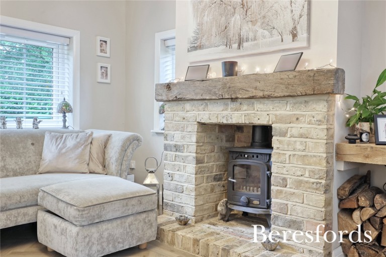 Images for Tiptree Road, Wickham Bishops, Witham, Essex, CM8