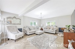 Images for Tiptree Road, Wickham Bishops, Witham, Essex, CM8