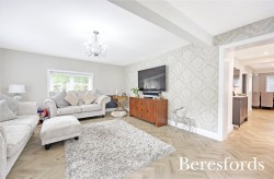 Images for Tiptree Road, Wickham Bishops, Witham, Essex, CM8