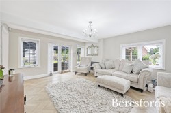 Images for Tiptree Road, Wickham Bishops, Witham, Essex, CM8