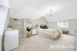 Images for Tiptree Road, Wickham Bishops, Witham, Essex, CM8