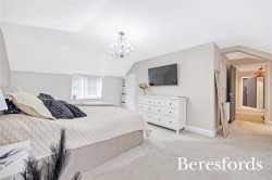 Images for Tiptree Road, Wickham Bishops, Witham, Essex, CM8