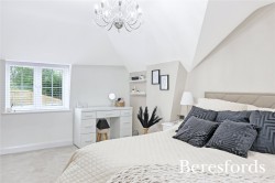Images for Tiptree Road, Wickham Bishops, Witham, Essex, CM8
