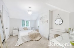 Images for Tiptree Road, Wickham Bishops, Witham, Essex, CM8