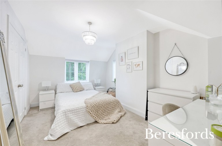 Images for Tiptree Road, Wickham Bishops, Witham, Essex, CM8