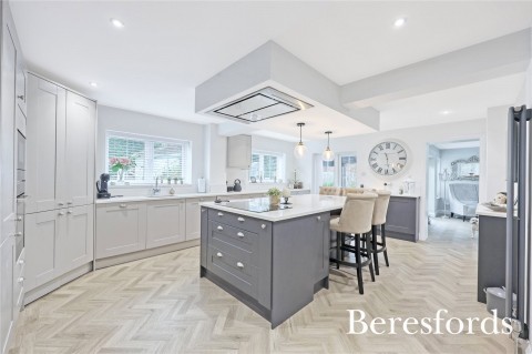 Click the photo for more details of Tiptree Road, Wickham Bishops, Witham, Essex, CM8