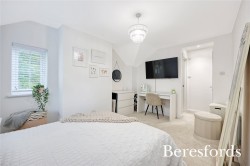 Images for Tiptree Road, Wickham Bishops, Witham, Essex, CM8