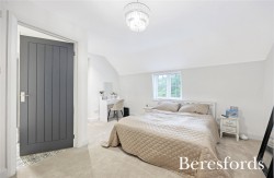 Images for Tiptree Road, Wickham Bishops, Witham, Essex, CM8